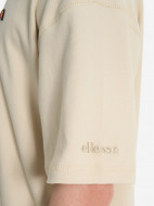 Футболка мужская Ellesse Balatro — фото №6