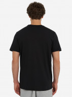 Футболка мужская Diadora — фото №3