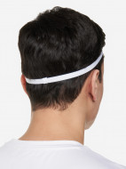 FILA таңғышы — фото №9