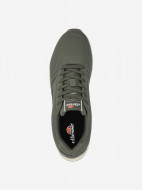 Кроссовки мужские Ellesse Impress — фото №6