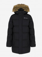 Outventure ұлдарға арналған мамық курткасы — фото №9