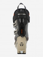 Tecnica Cochise 110 Dyn GW таушаңғы бәтеңкесі — фото №3