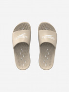 Speedo Slide Af әйелдер шәркейі