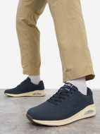 Ellesse Impress ерлер кроссовкасы — фото №7