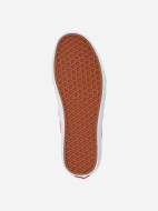Кеды женские Vans Ua Authentic — фото №7