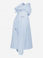 IcePeak Britton әйелдер мембраналы курткасы — фото №6