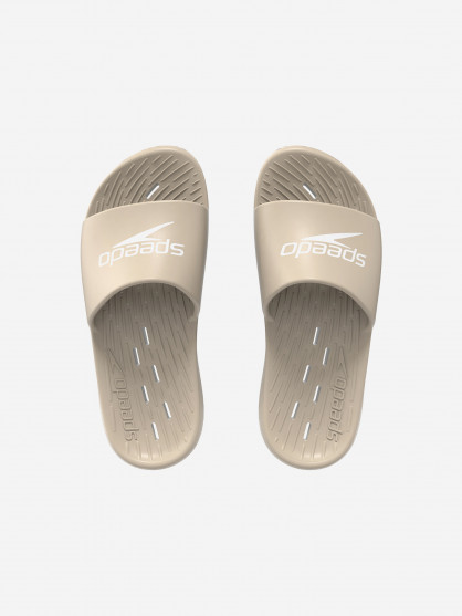 Speedo Slide Af әйелдер шәркейі