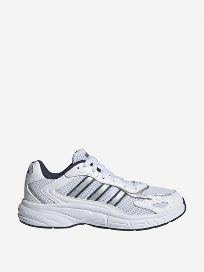 Кроссовки женские adidas
