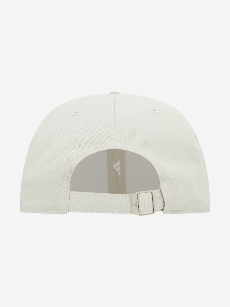 adidas бейсболкасы — фото №3