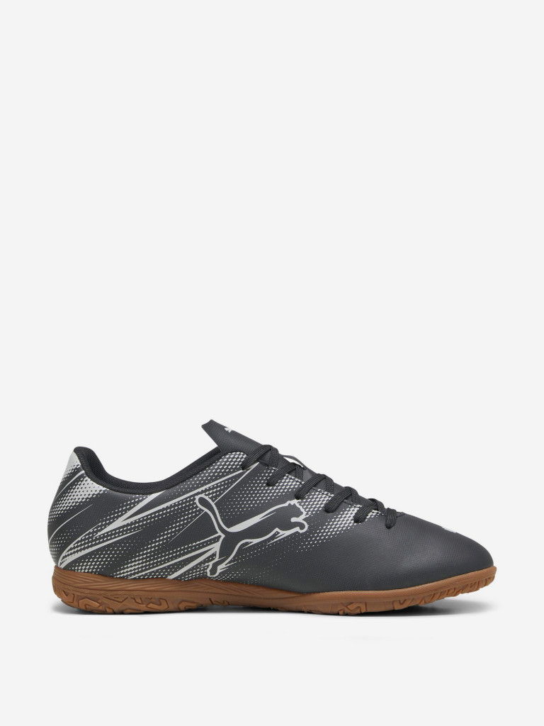 PUMA Attacanto It ерлер бутсы — фото №4