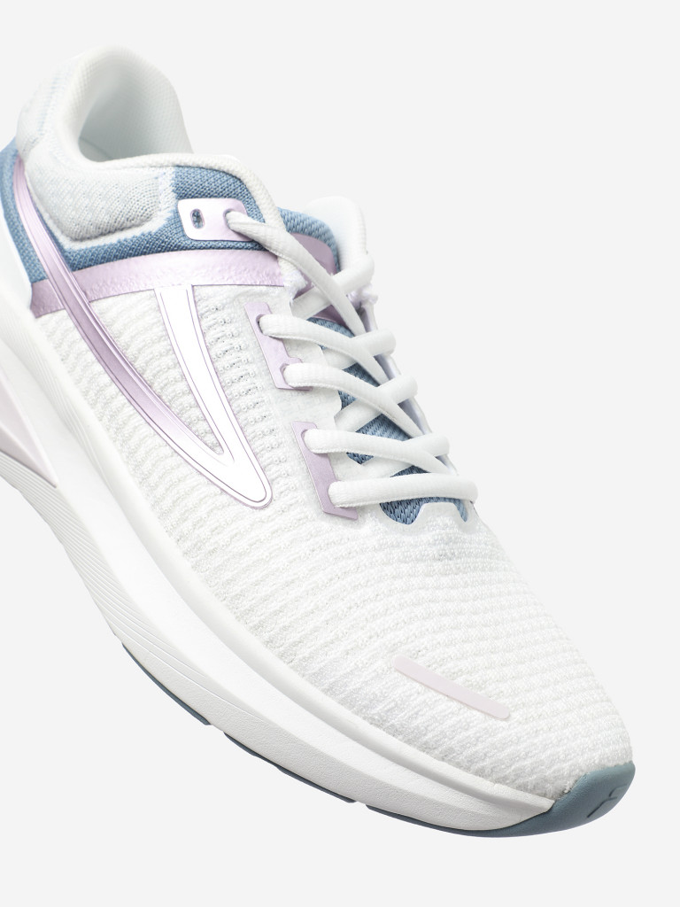 Кроссовки женские FILA Skymotion Pro — фото №8