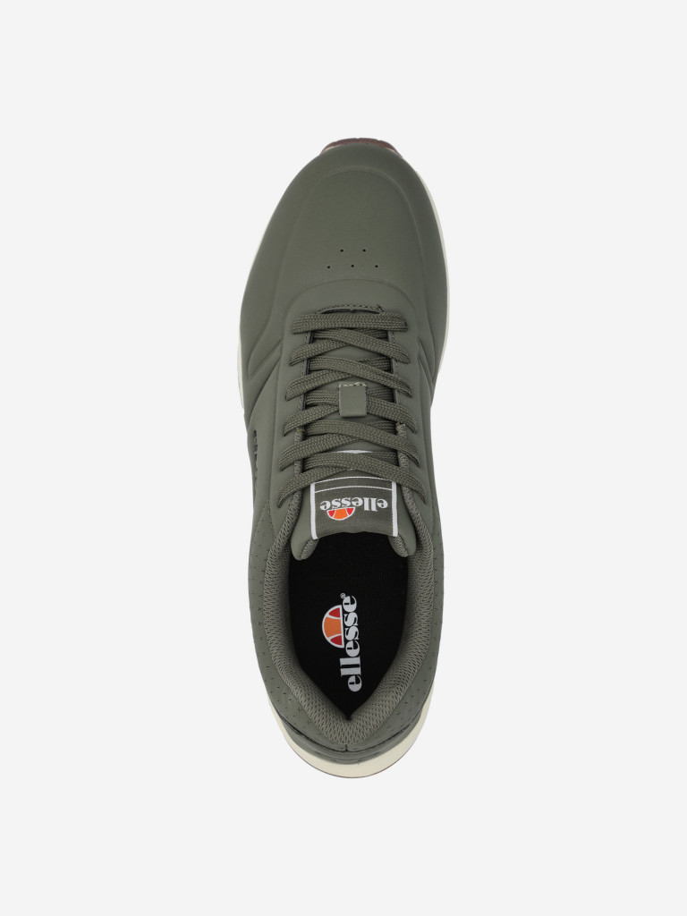 Кроссовки мужские Ellesse Impress — фото №6