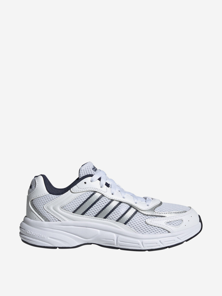 Кроссовки женские adidas