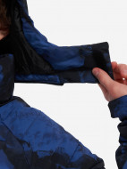 Termit ерлер мамық курткасы — фото №8