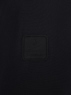 Пуховик мужской Demix — фото №8