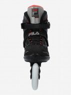 Роликовые коньки FILA Legacy Pro 100 — фото №3
