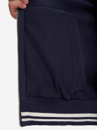 Robe di Kappa ерлер жемпірі — фото №9