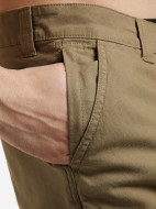 Брюки мужские Columbia Flex ROC Pant — фото №5