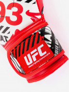 Перчатки боксерские детские UFC — фото №17