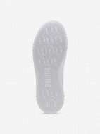Кеды женские Puma Carina 3.0 Animal Flair — фото №5
