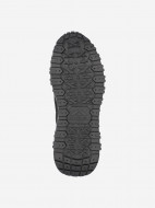 Дутики женские Athlex Defender Puff Mid — фото №7
