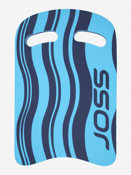 Joss жүзу тақтайы