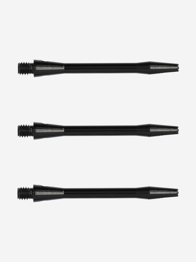 One80 Alu Classic сағақтар жинағы, 3 д.