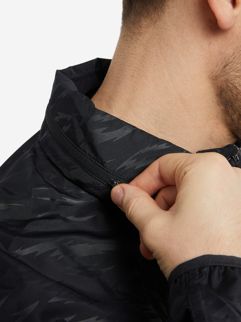 Ветровка мужская Demix — фото №6