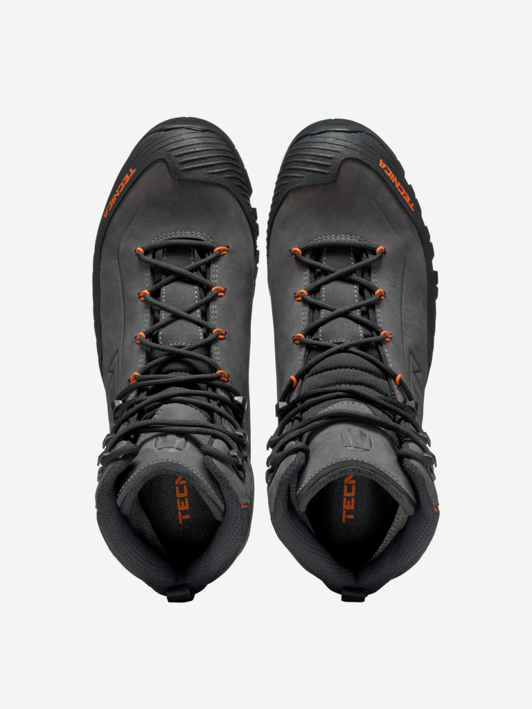 Ботинки мужские Tecnica Forge 2.0 GTX — фото №4