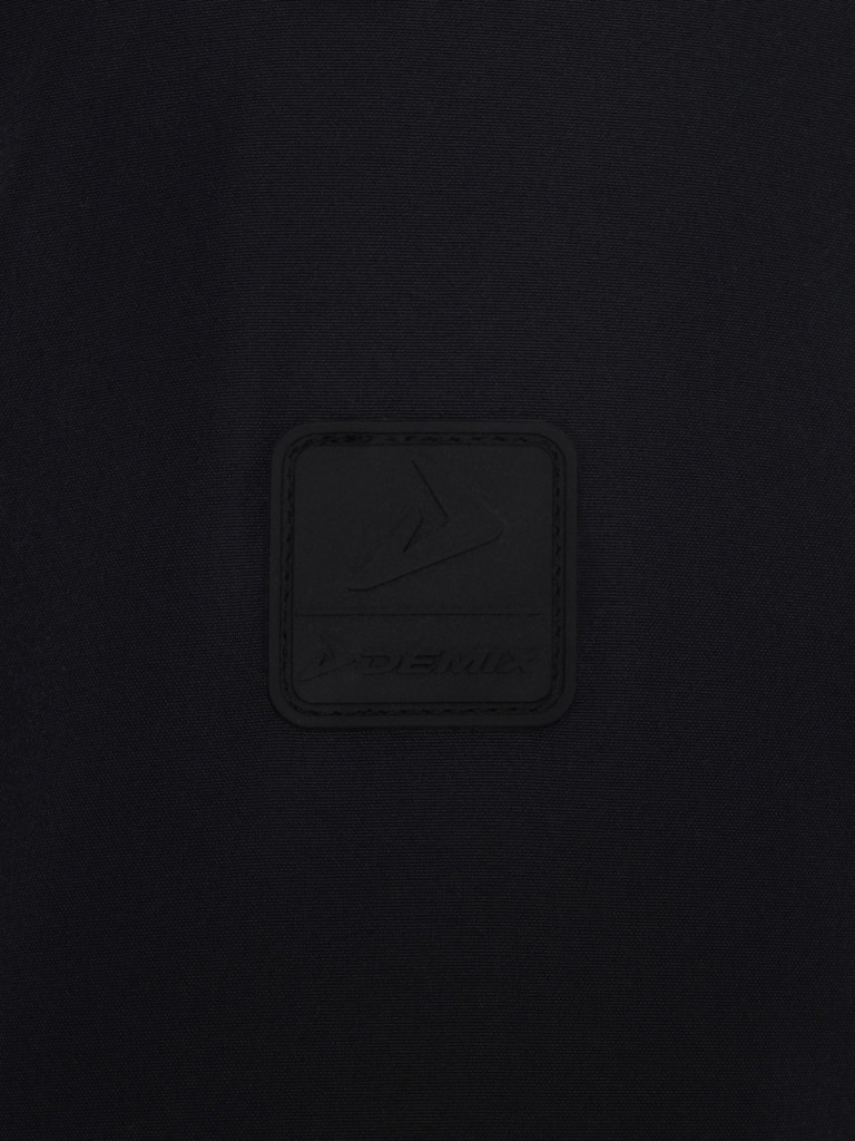 Пуховик мужской Demix — фото №8