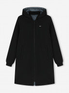 Termit әйелдер жылы курткасы — фото №18