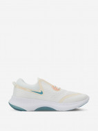 Кроссовки женские Nike Joyride Dual Run — фото №5