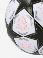 Мяч футбольный adidas UCL LGE — фото №7