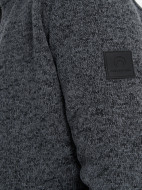 Джемпер флисовый для мальчиков Outventure — фото №9