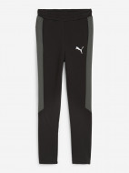 PUMA Evostripe ұлдар шалбары