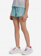 Demix қыздар шорты — фото №5