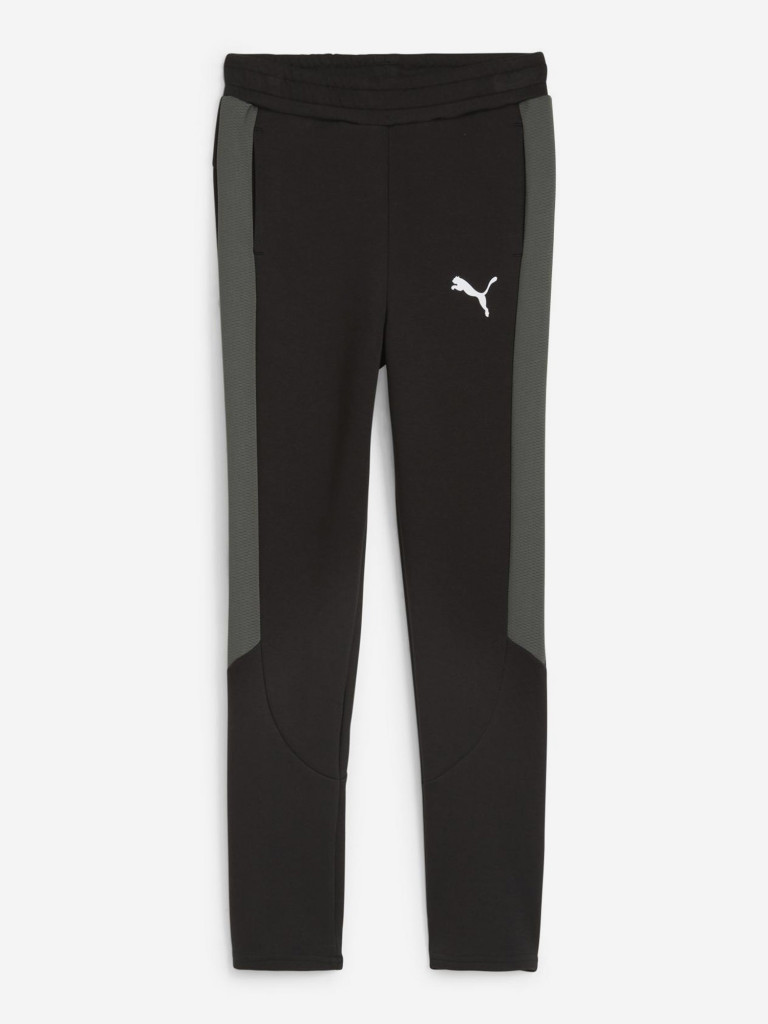 PUMA Evostripe ұлдар шалбары
