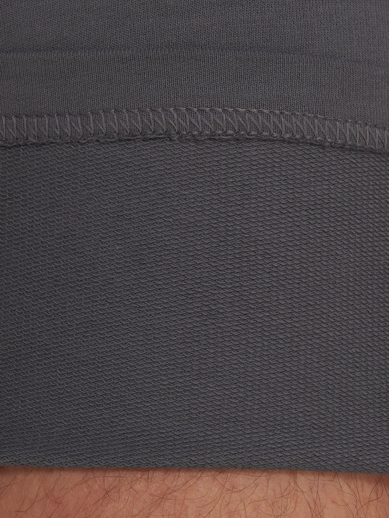 Шорты мужские Demix — фото №8