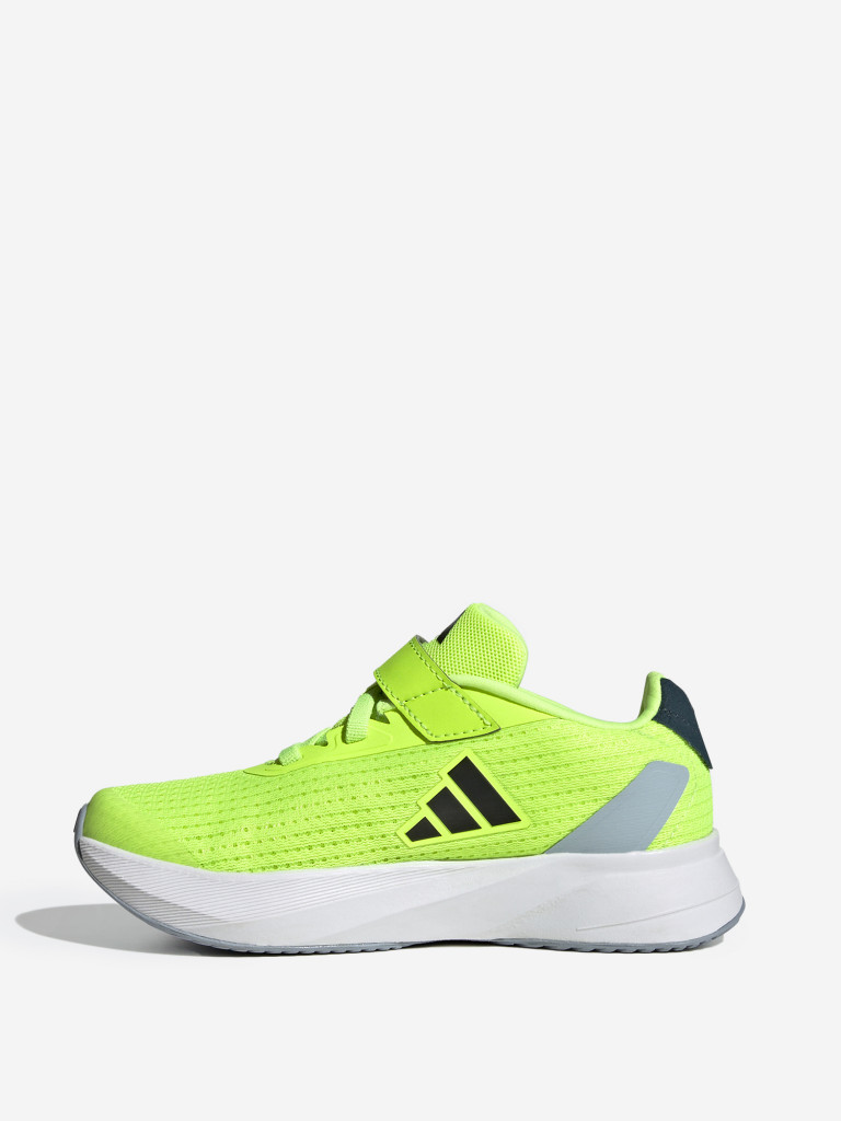 Кроссовки детские adidas Duramo Sl El K — фото №4