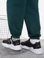 Кроссовки женские Champion Ssense — фото №8