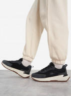 Кроссовки женские Kappa Authentic Run 4.0 Mesh — фото №8