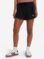 Шорты женские adidas — фото №2