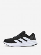 adidas Galaxy 7 ерлер кроссовкасы — фото №2