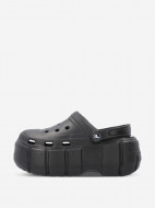 FILA Boulder қыздар шәркейі