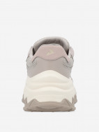 Кроссовки женские Demix Tiara Flow — фото №3