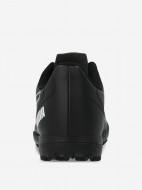 PUMA Classico Tt ерлер бутсы — фото №3