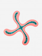 Torneo «Бумеранг» ойыны