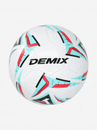 Мяч футзальный Demix DF500 Sala Light