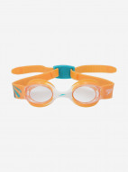 Очки для плавания детские Speedo Infant Illusion Goggle — фото №2