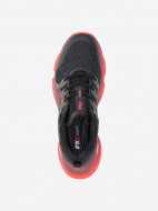 Кроссовки мужские FILA SLV Runner — фото №6